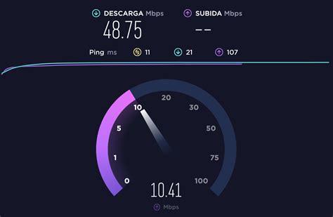 fat.com prueba de velocidad de internet|Test de Velocidad — Medir Velocidad de Internet .